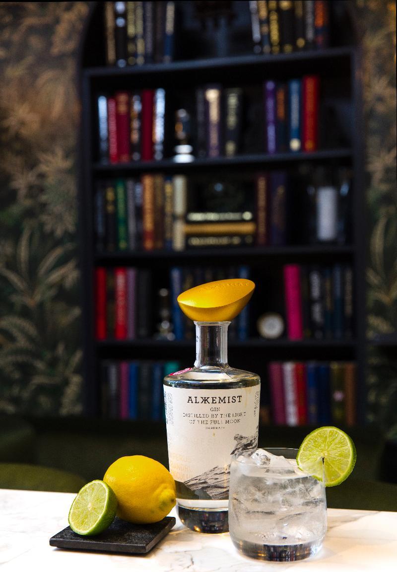 The Academy - Small Luxury Hotels Of The World London Bagian luar foto